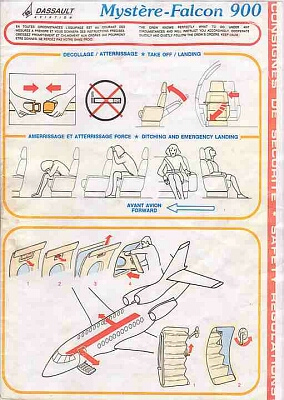 belgian air force mystere-falcon 900.jpg
